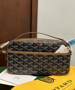 GOYARD