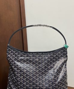 GOYARD