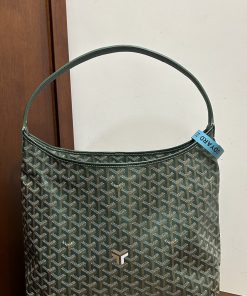 GOYARD