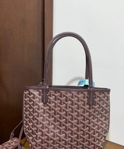 GOYARD