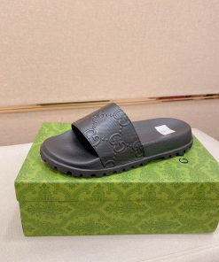 Gucci Shoes