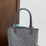 GOYARD