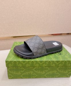 Gucci Shoes