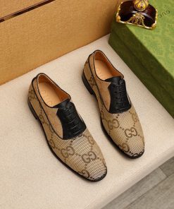 Gucci Shoes