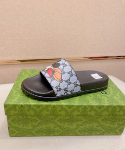 Gucci Shoes