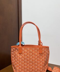 GOYARD