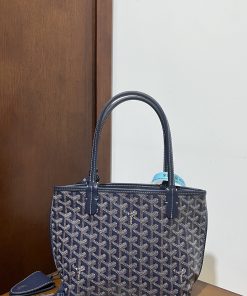GOYARD