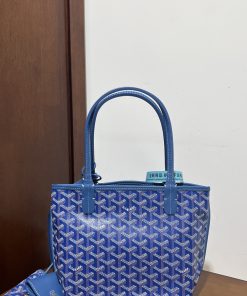 GOYARD