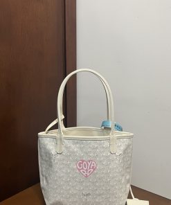 GOYARD