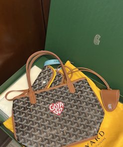 GOYARD