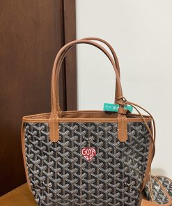 GOYARD