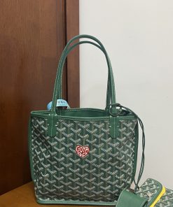 GOYARD