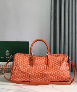 GOYARD