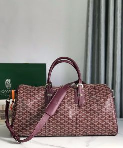 GOYARD