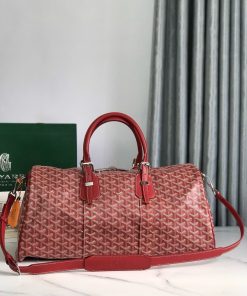 GOYARD