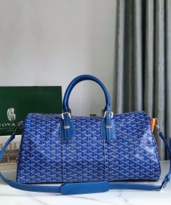 GOYARD