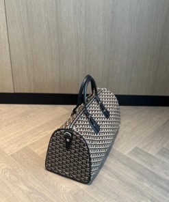 GOYARD