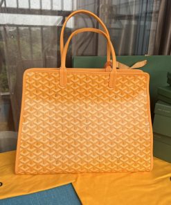 GOYARD