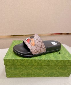 Gucci Shoes