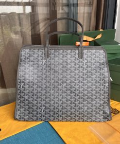 GOYARD