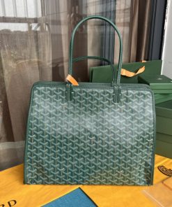 GOYARD