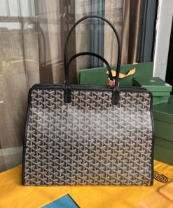 GOYARD