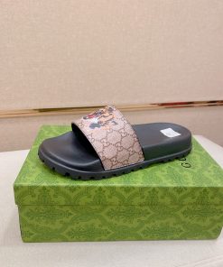 Gucci Shoes