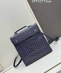 GOYARD