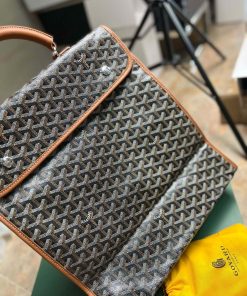 GOYARD