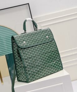 GOYARD