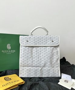 GOYARD