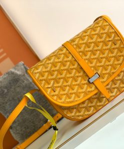 GOYARD