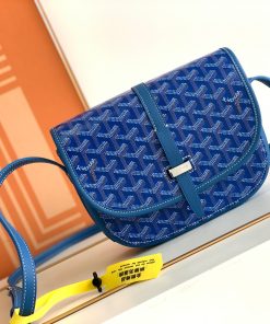 GOYARD