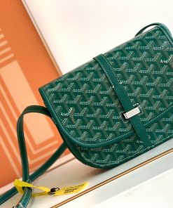 GOYARD