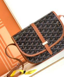 GOYARD
