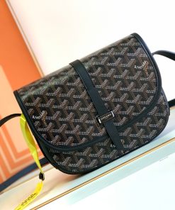 GOYARD
