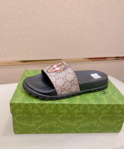 Gucci Shoes