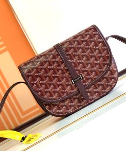 GOYARD