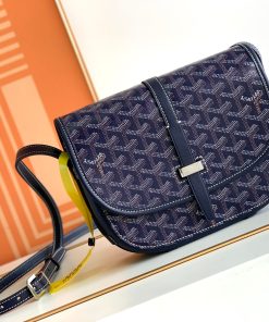 GOYARD