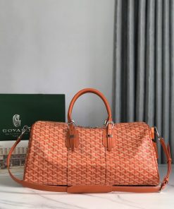 GOYARD