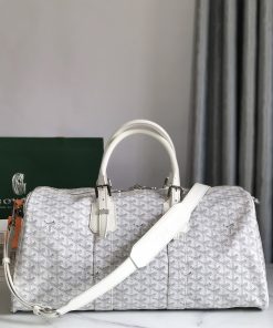 GOYARD