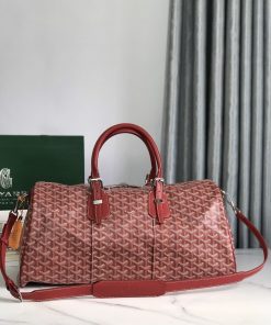 GOYARD
