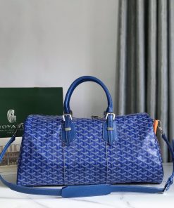 GOYARD