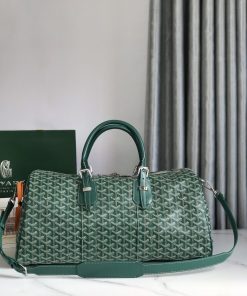 GOYARD