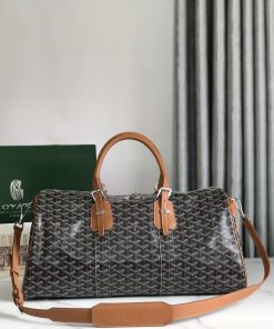 GOYARD