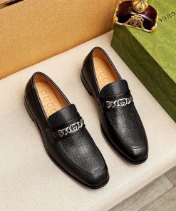 Gucci Shoes