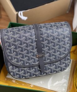 GOYARD