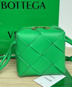 BOTTEGAVENETA