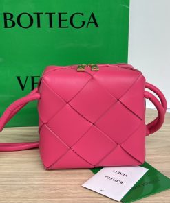 BOTTEGAVENETA