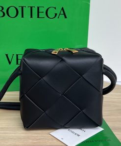 BOTTEGAVENETA